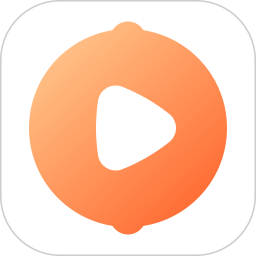 青橙剧场app手机版下载-青橙剧场app下载v1.1.4.4官方最新版