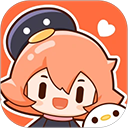 腾讯动漫app手机官方版免费下载-腾讯动漫app手机最新版下载v12.16.8