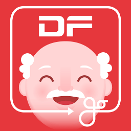 东风出行老年版app下载-东风出行安卓最新版下载v1.2.8v1.2.8