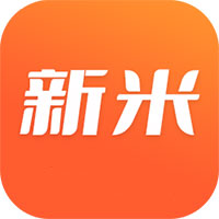 新米视频免费追剧app安卓最新版下载-新米视频app官方正版下载v6.8v6.8