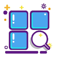 漫搜app安卓最新版下载-漫搜app官网版下载v2.7.0