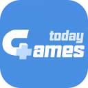 gamestoday软件手机版安卓版下载安装-games today官方最新版app下载v5.32.44v5.32.44