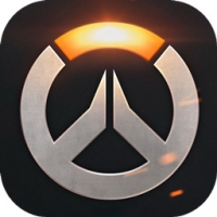 守望先锋手游安卓版免费下载-守望先锋手游正版最新版下载v1.8.20