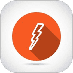 快搜搜题app手机正版免费下载-快搜搜题app最新版下载v3.9.0