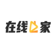 在线之家app最新官网版下载-在线之家app安卓版v1.1