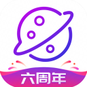 网易星球app官方最新版下载-网易星球app手机版下载v1.9.18