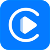 Potplayer播放器中文版下载-Potplayer播放器手机版软件下载最新版v6.1.2.3