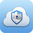 一键Root大师软件官方手机版下载-ROOT大师最新版 软件下载v5.1.5v5.1.5