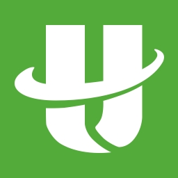 港航纵横app最新手机版下载安装-港航纵横APP官方版下载v7.5.3安卓版