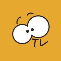 看吧影视app下载官方正版-看吧影视app安卓最新版免费下载v2.98.98