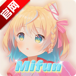 MiFun动漫app官方正版下载-MiFun动漫安卓版免费下载v5.1.7