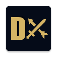 暗黑核app官网版下载-暗黑核app安卓最新版下载v5.2.6