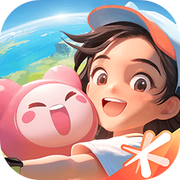 酷比大陆游戏最新版下载--酷比大陆手游正式版官网版下载v0.3.1.3350