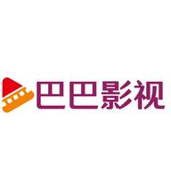 巴巴影视app免费下载手机版-巴巴影视app原版下载v1.0v1.0