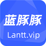 蓝豚豚剧官方正版软件下载-蓝豚豚软件最新版下载v3.1.6