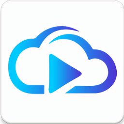 快云影音最新版app下载-快云影音官方版app下载v3.1.6