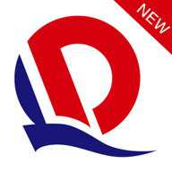 恒房通app官方版下载-恒房通app下载v7.11安卓最新版 