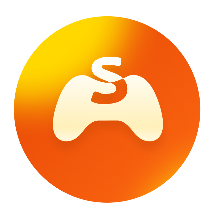 搜狗游戏大厅app手机最新版下载-搜狗游戏大厅软件官方正版下载v2.0.0