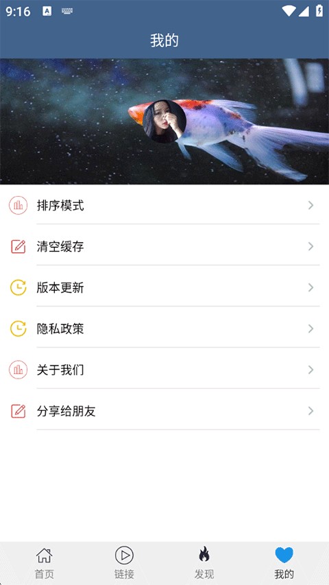 翼先锋影音下载