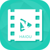 海鸥影视app安卓最新版下载-海鸥影视app免费下载v3.9.1