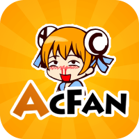 acfun动漫官方正版下载app-acfun动漫app免费下载最新版v6.79.0.1312