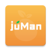 橘漫动漫app安卓手机版下载-橘漫动漫官方版app下载v1.6.2 最新版