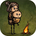 希望之村手游官方最新版下载-希望之村手游手机中文版下载安装v3.0.4.251