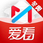 咪咕视频爱看版官方免费版下载-咪咕视频爱看版最新版下载v9.4.1