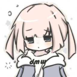 动漫屋app安卓官方版下载-动漫屋app最新免费版下载v1.3.0