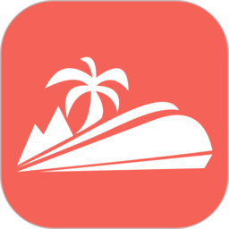 铁旅app官方最新版下载-中国铁旅app下载安卓版v5.1.3