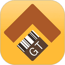 睡猫云仓app最新版下载-睡猫云仓app官方正版下载v3.4.7v3.4.7