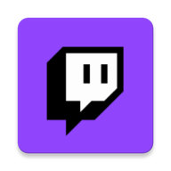 twitch直播app手机版下载-twitch软件官网最新版下载v28.5.1v28.5.1