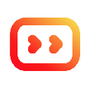 喜番短剧app手机免费版下载-喜番短剧app官方最新下载v3.3.4.4