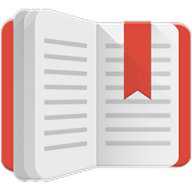 fbreader阅读器app官方版最新下载-fbreader阅读器中文安卓版v4.0