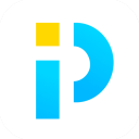PPTV网络电视app官方版下载安装-pptv网络电视最新版本下载v9.5.8安卓版