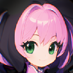 Gacha Nox中文最新版游戏下载-Gacha Nox(加查Nox)官方正版下载v1.1.0v1.1.0