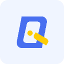 爱问云app官方版下载-爱问云app手机版下载v5.65.115