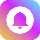 66铃声剪辑器手机版下载-66铃声剪辑器免费版下载v2.8.8