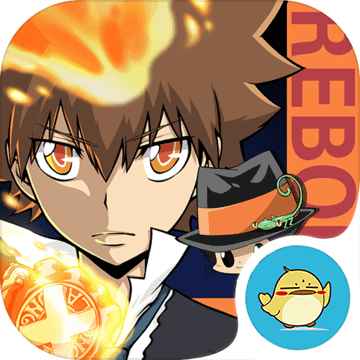 家庭教师手游安卓版下载-家庭教师手游官方手机版下载v1.6.5