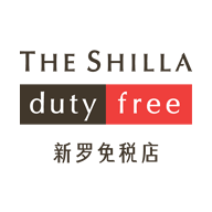 新罗免税店app2026最新版下载-新罗免税店app下载官方中文版v11.3.15