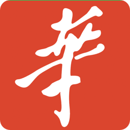 华人街app官方版下载安装-华人街app最新版下载v3.0.3