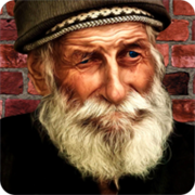 流浪汉模拟器安卓版下载-流浪汉模拟器手机版下载appv11.3v11.3