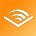 amazon audible 有声读物app官方版下载-Audible亚马逊有声读物app下载v26.06.03安卓最新版 v26.06.13