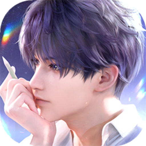 恋与深空手游最新版官方版下载-恋与深空手游最新版下免费载v5.0.0v5.0.0