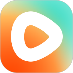 番茄免费短剧app手机版下载-番茄免费短剧app(红果短剧)最新版下载v6.3.5.32v6.3.5.32