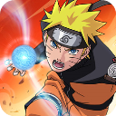 火影忍者木叶高手手游果盘版下载-火影忍者木叶高手手游官方版下载v1.0.5手机版v1.0.5