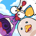 梦境护卫队手游官方版下载-梦境护卫队手游最新版下载v1.4.5v1.4.5