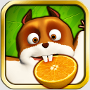 快刀切水果安卓版游戏下载-快刀切水果游戏最新版下载v1.0v1.0