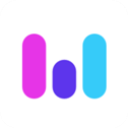 有趣世界app下载最新版-有趣世界app官方版下载 v1.9.6安卓版 v1.9.6