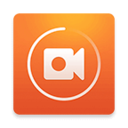 小熊录屏APP最新版下载安装-小熊录屏(安卓录屏大师)软件官方免费版下载v2.4.8.4v2.4.8.4